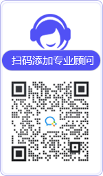 咸丰律师在线咨询