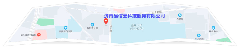 咸丰律师在线咨询